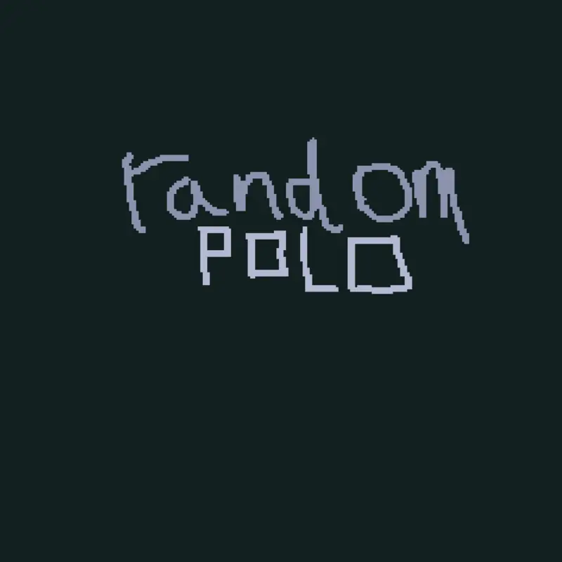 phase 2.5 definitive by @random_polo