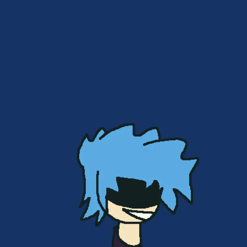 Game by @zoble_ofc