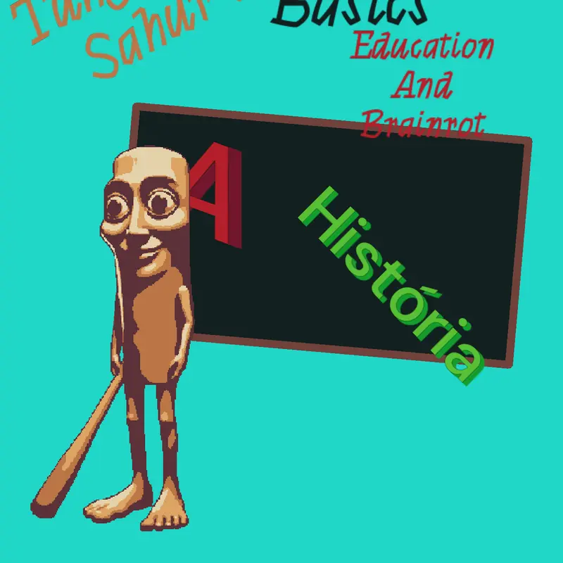 Game by @BaldiHorrificHideout
