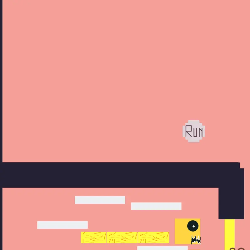 Game by @okinm22