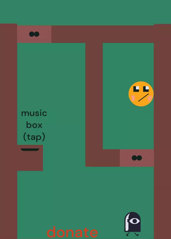 Game by @alexwoodmaster