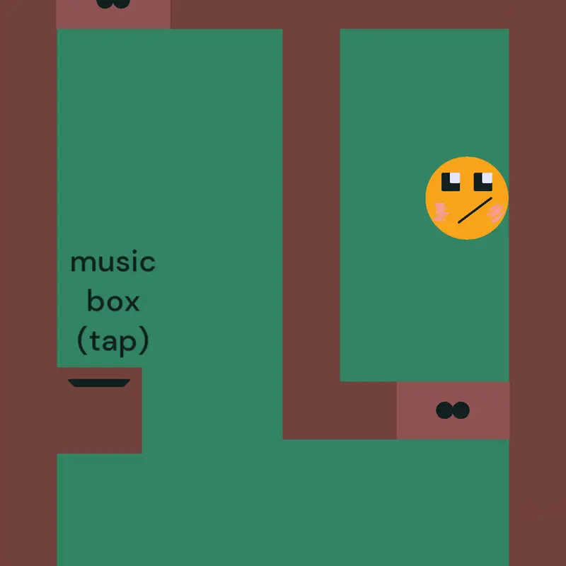 Game by @alexwoodmaster