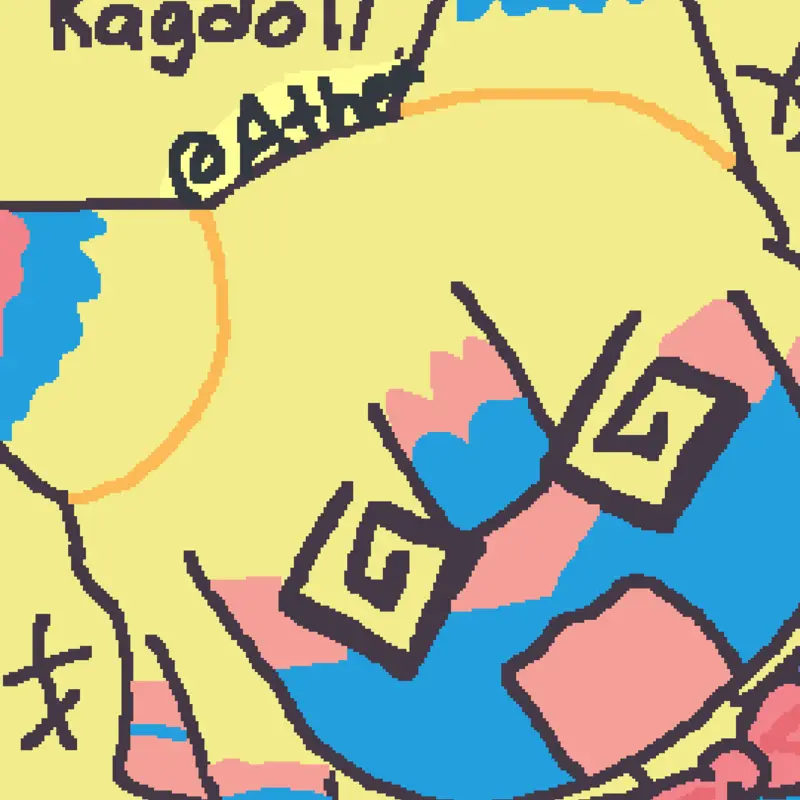 Game by @labubu_myla