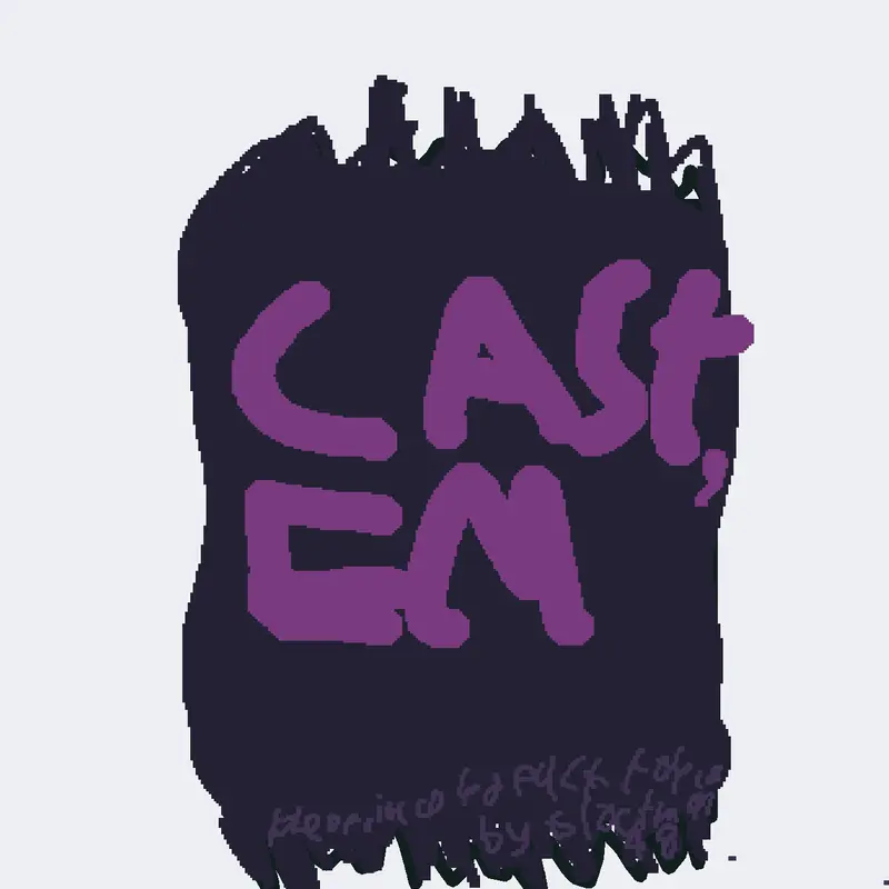 Game by @blockman98