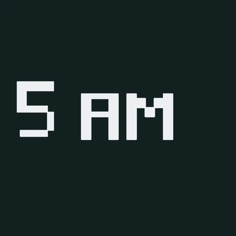 Game by @minigames-pixel