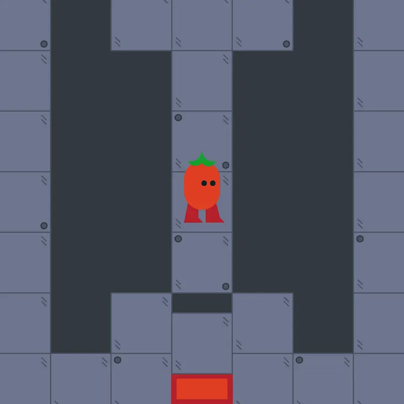 Game by @gjegjhhsbg