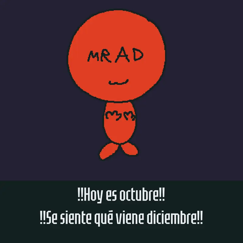 Game by @MRAD-Studio-games