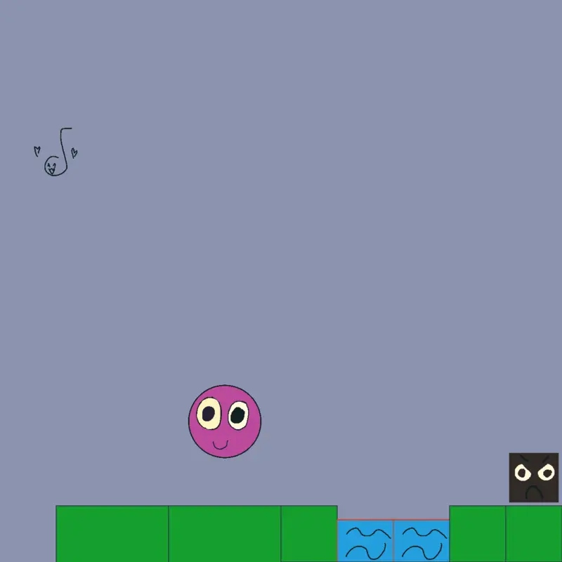 Game by @ta62d