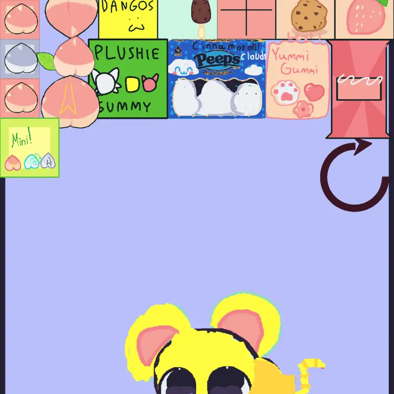 Game by @rei_128