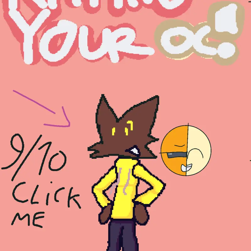 Game by @Heya_im_Mid