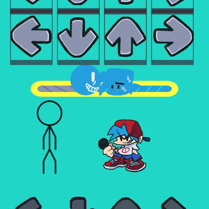 Game by @idk_howismyname