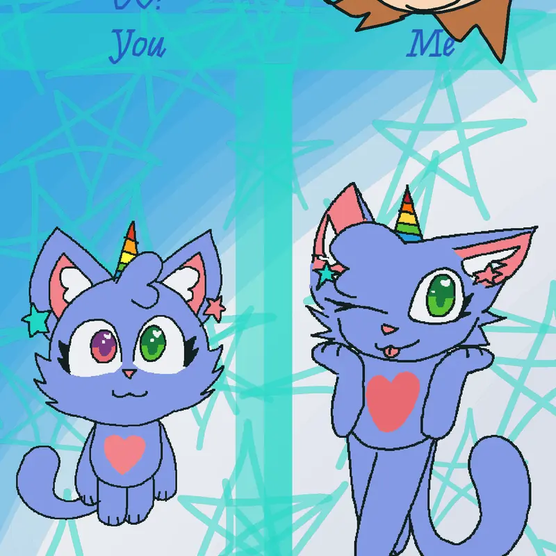 Game by @Wolf_idkdude_Neww