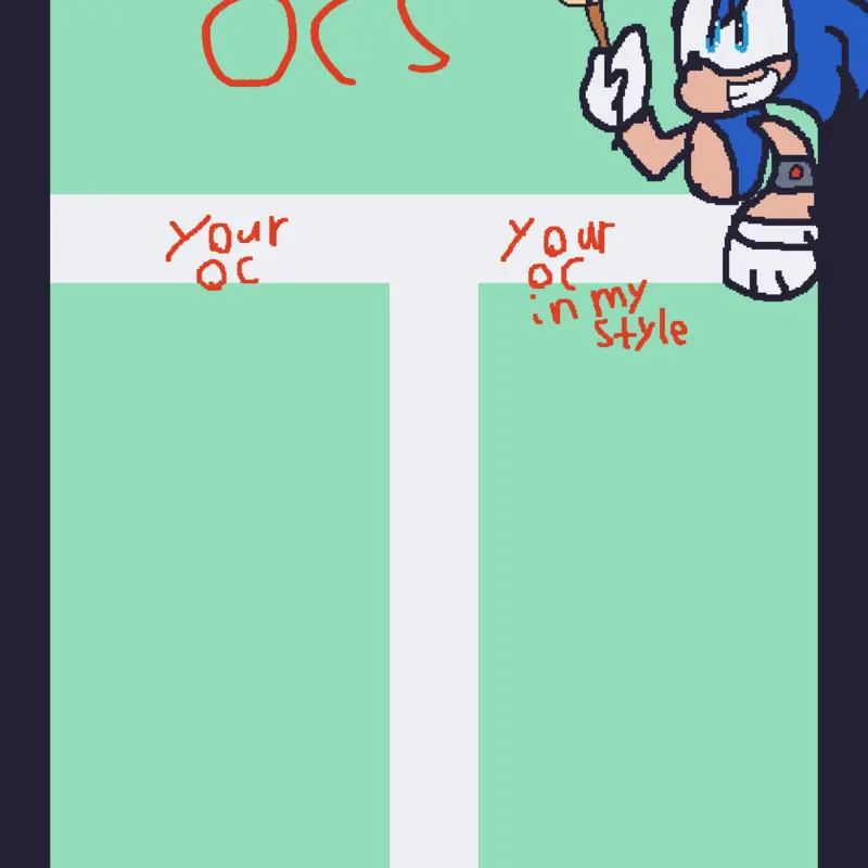 Game by @sonickaistudios-2026