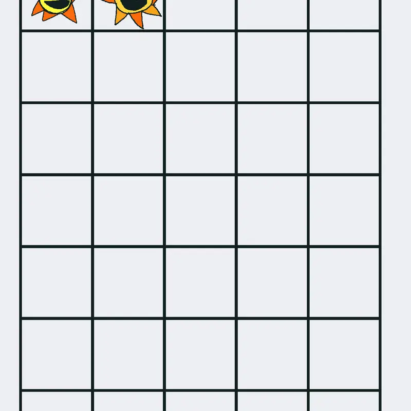 Game by @Ahmadardhani-official