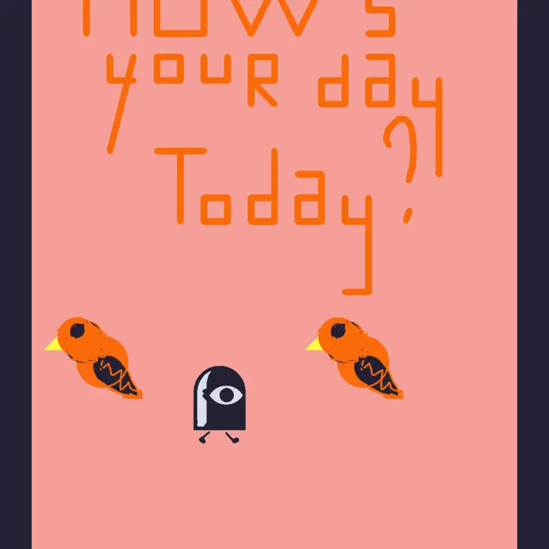 Game by @andro_gg
