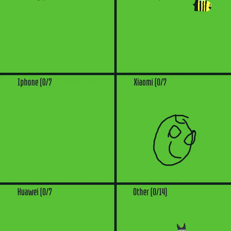 Game by @Eorje123TT