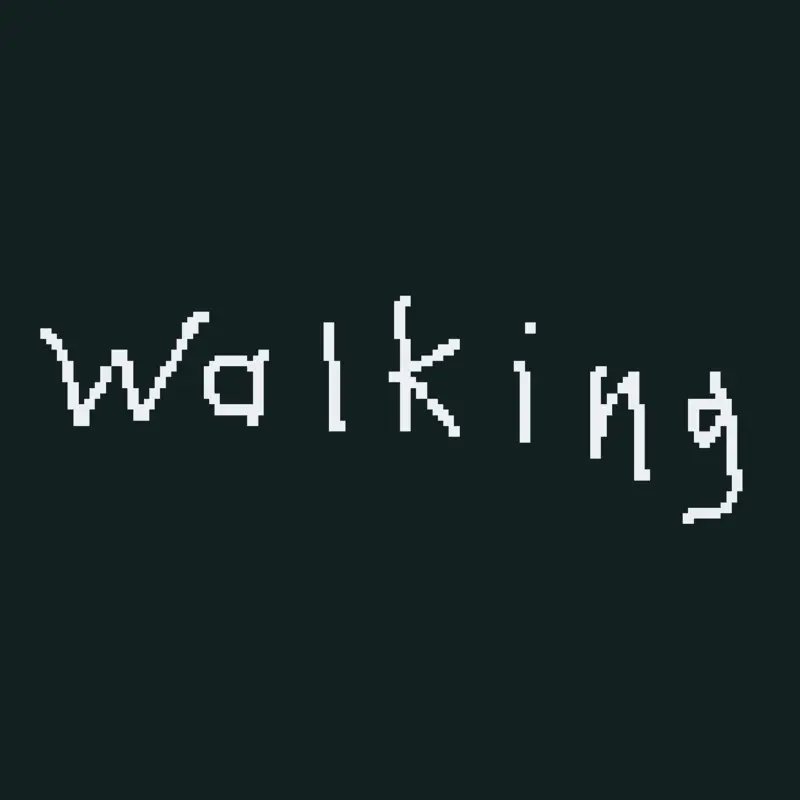 Game by @X4n_th_v2-Artist
