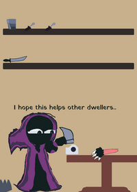 Introducing...