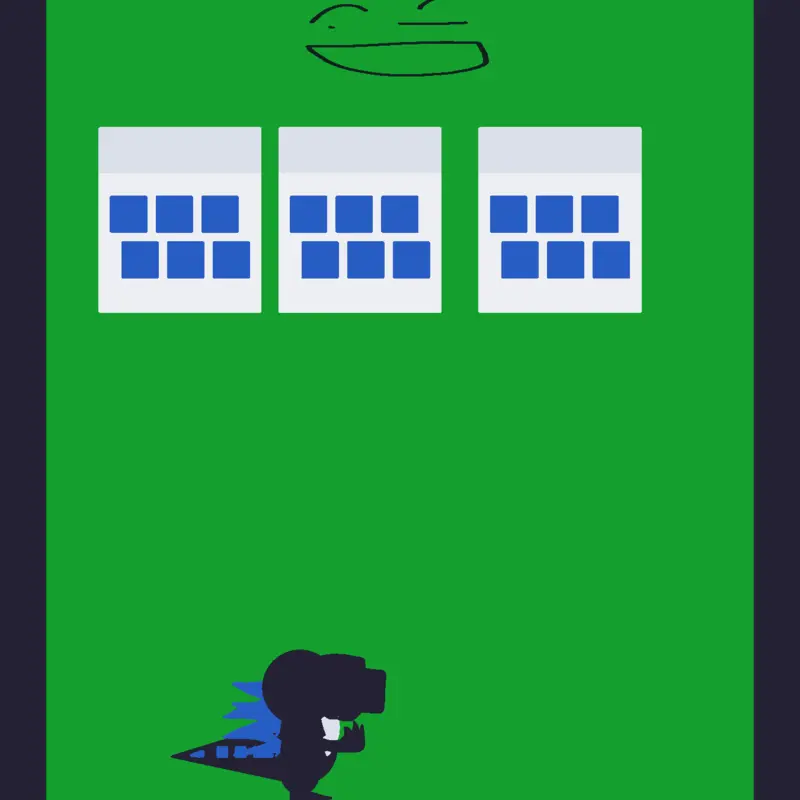 Game by @raky_studios
