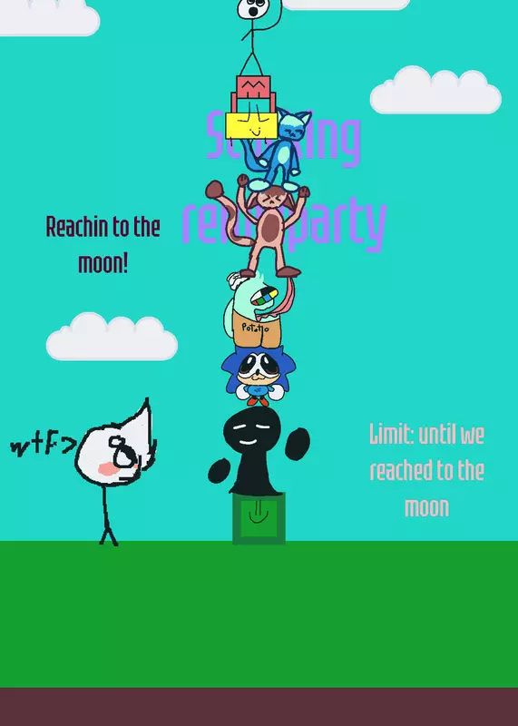 Game by @_-kin-_