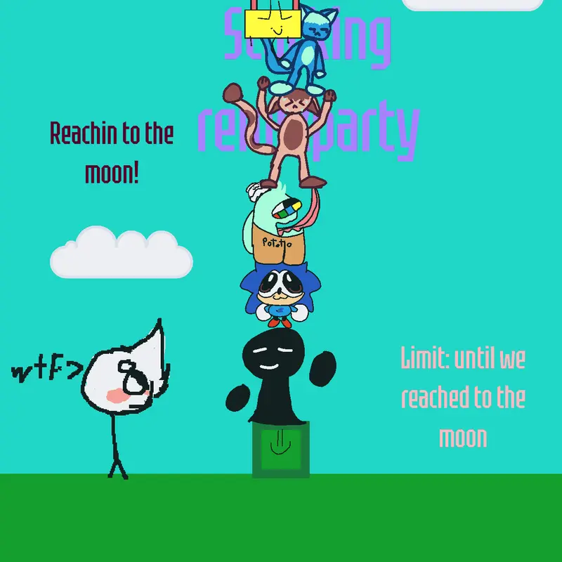 Game by @_-kin-_