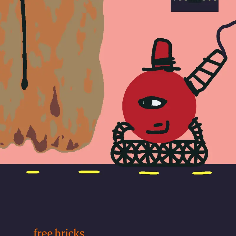 Game by @glorb