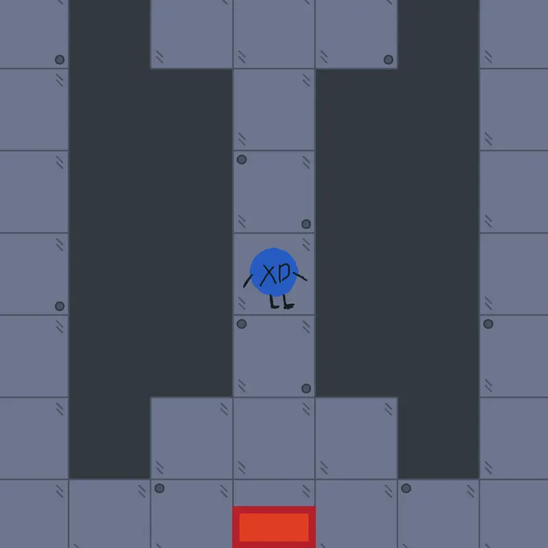 Game by @r1m7