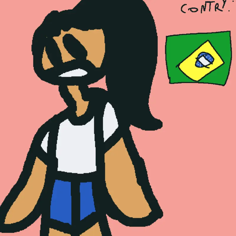 Game by @fan_of_bfdi