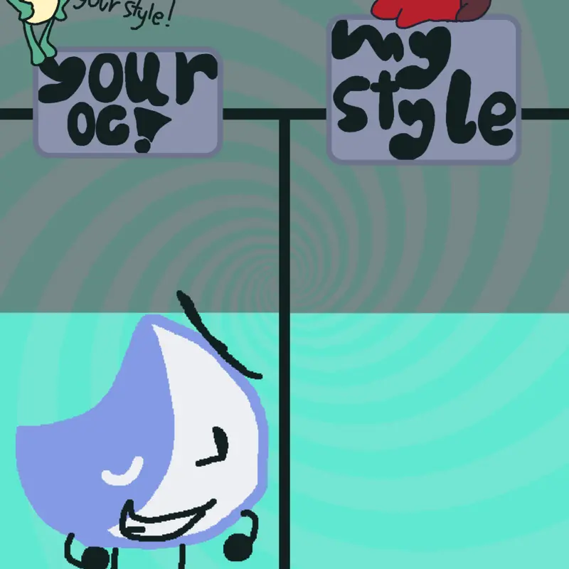 Game by @FluffyLOL