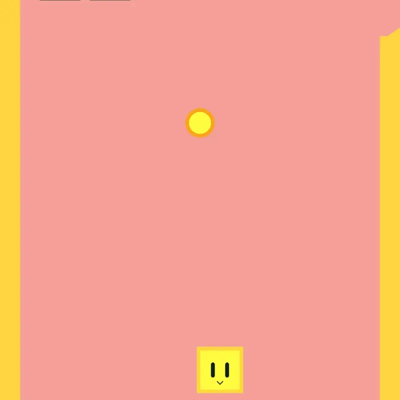 Game by @siucdphon_roblox-new