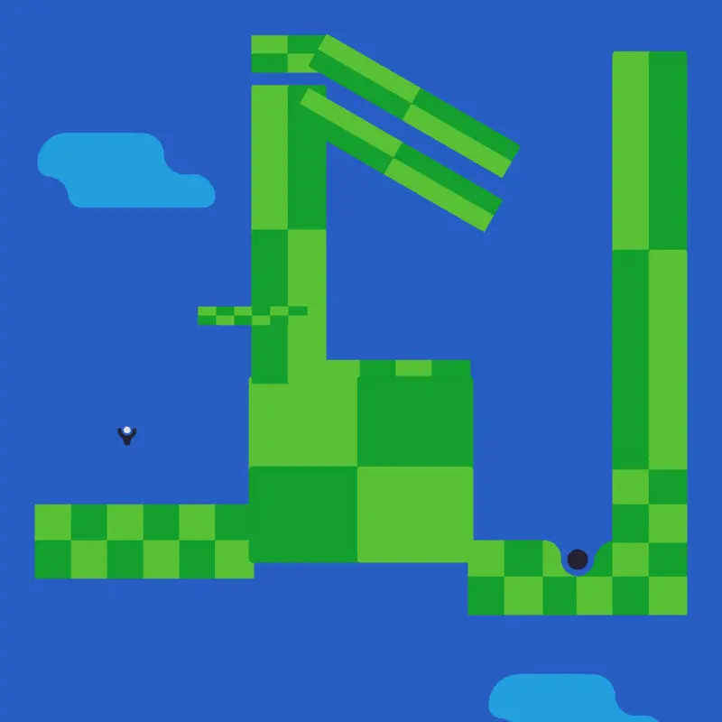 Game by @ItsJustAPrankBro