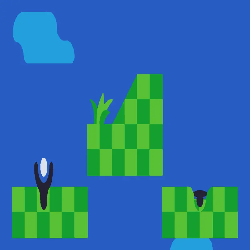 Game by @danthegamer1000