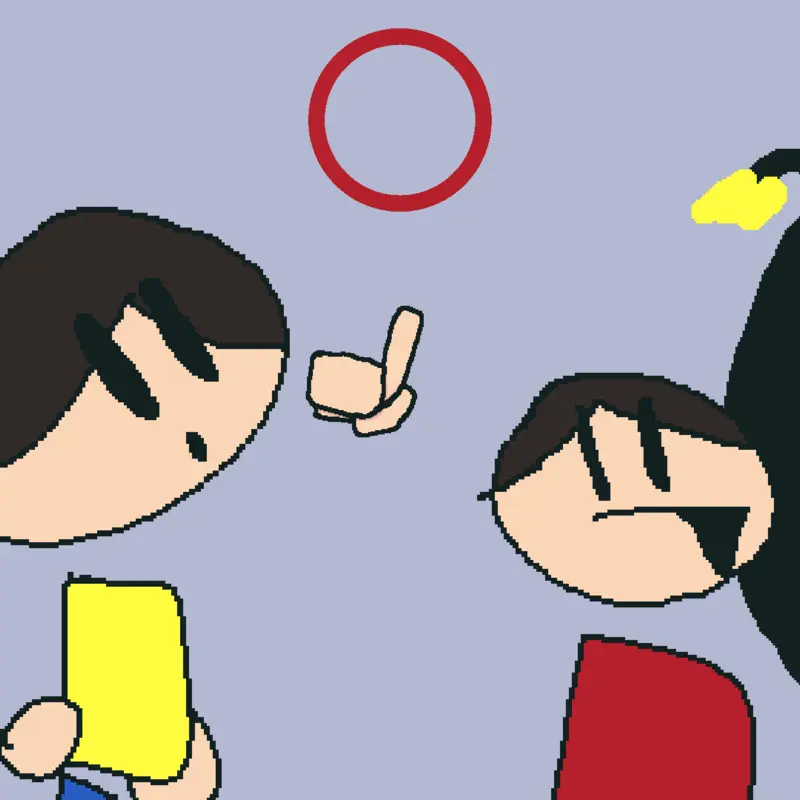 Game by @ieatdirt
