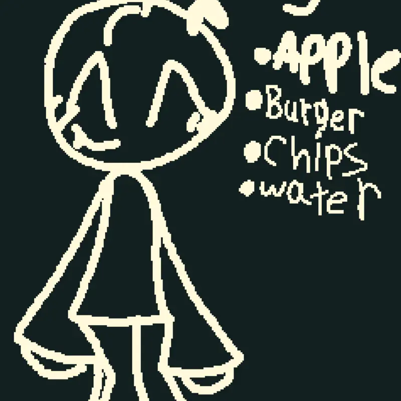 Game by @-_YourLocalYUR1_-
