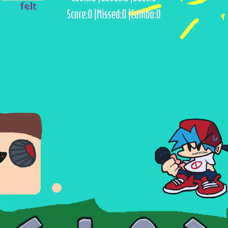 Game by @24557