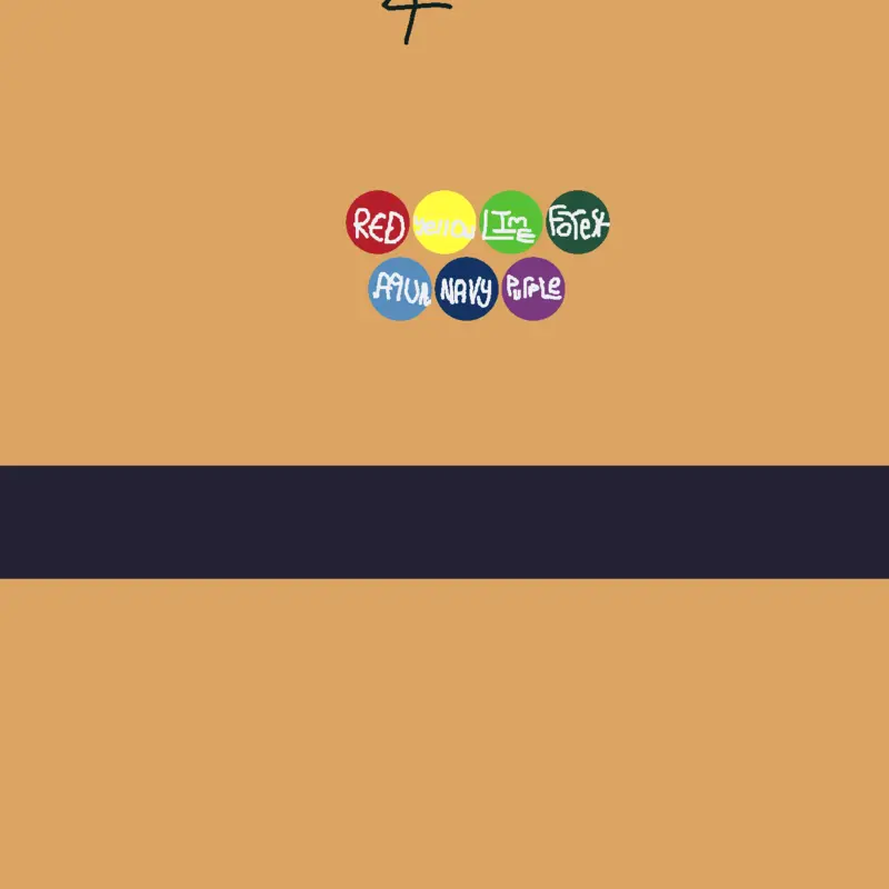 Game by @OseOZ
