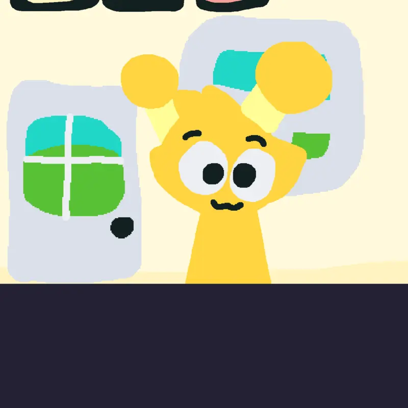 Game by @simonthesprunkiready