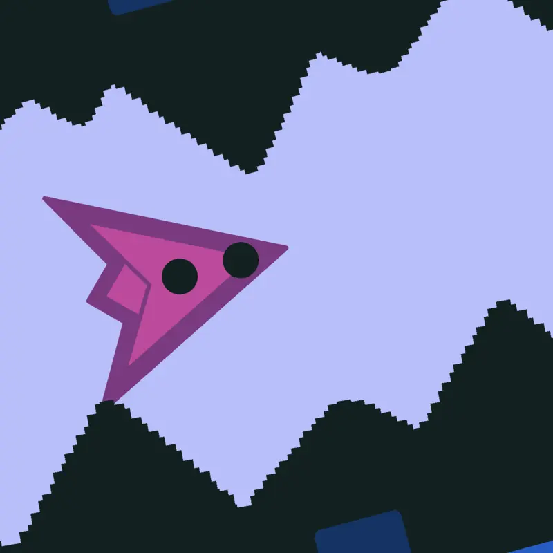 Game by @2025_the_creator