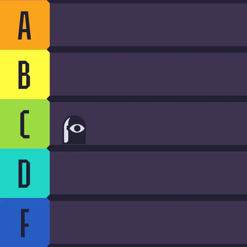 Game by @rt5yug-h