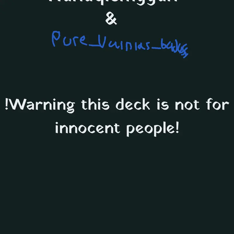 Game by @sigmaremi