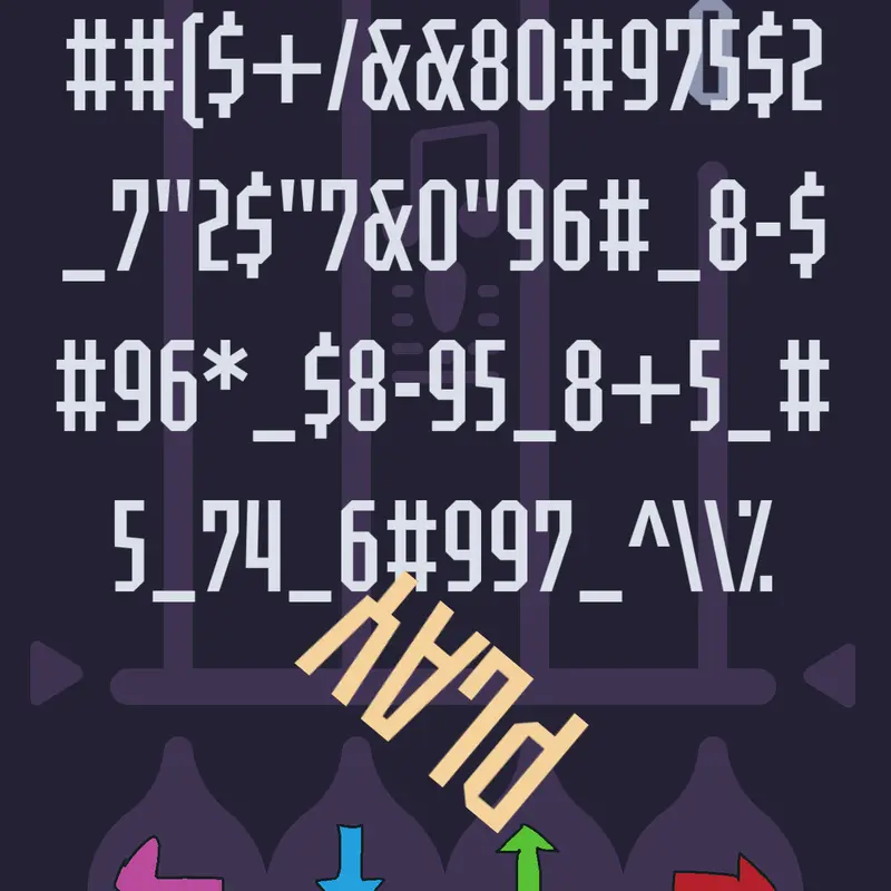 Game by @Migeu_Studios