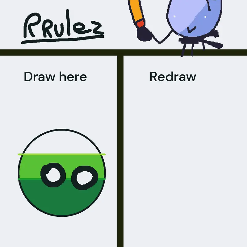 Game by @Orangereh