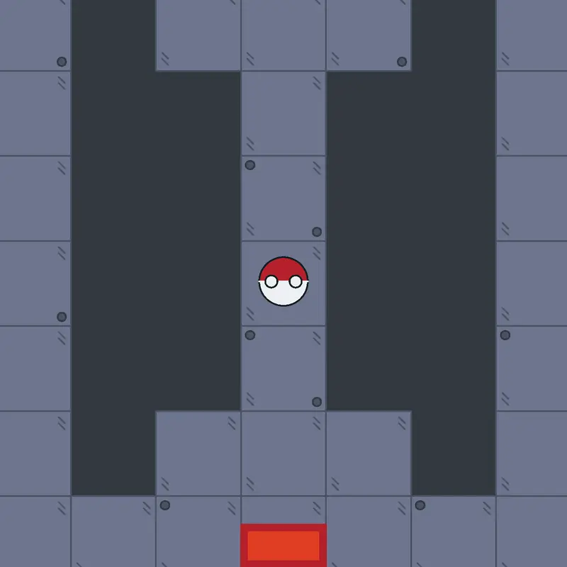 Game by @INDONESIA_589