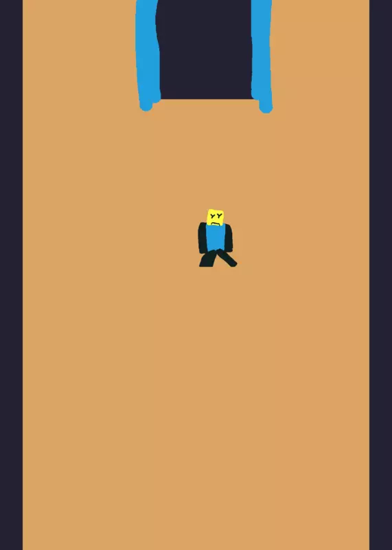 Game by @Mr_Ethan
