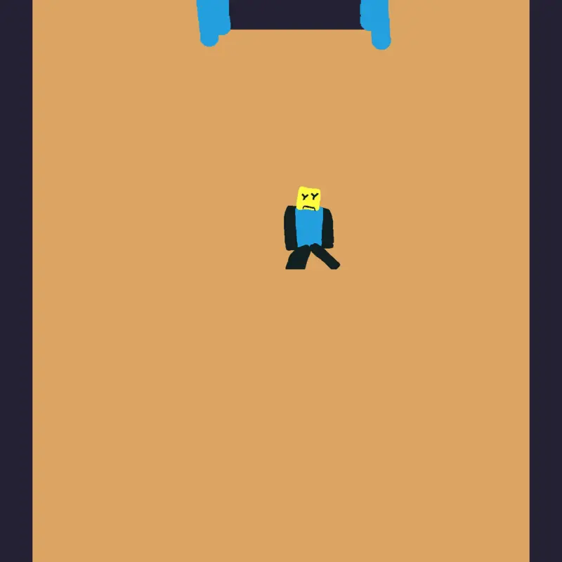 Game by @Mr_Ethan