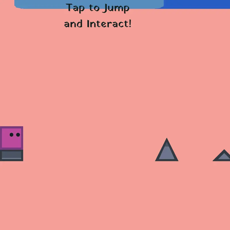 Game by @bella976_82
