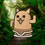 haniwa_cat avatar