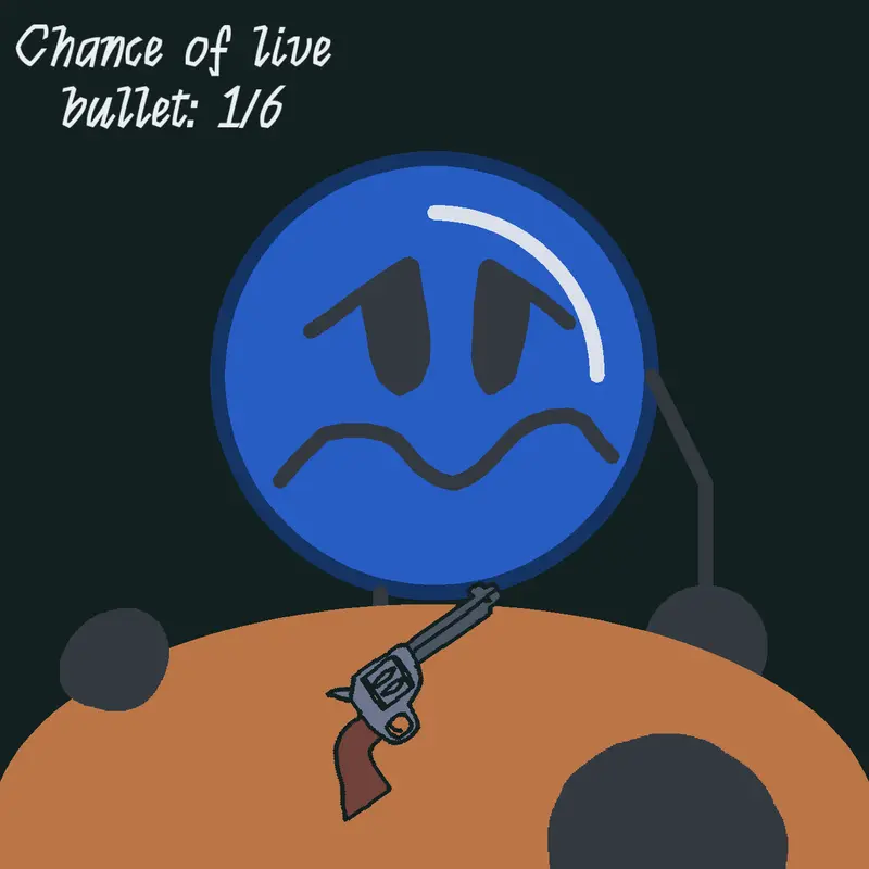 Game by @OwnedByGoiky