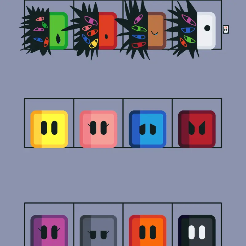 Work in progress by @Grow-a-garden