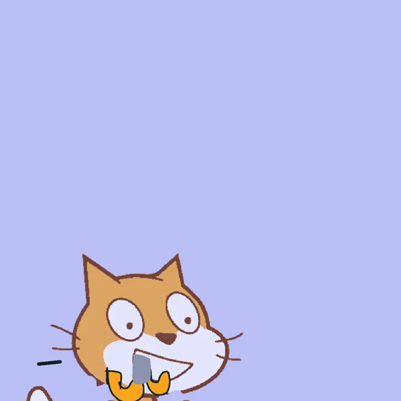 Game by @scratch_cat_goodman